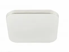Потолочный светильник Симпла CL714K240V Citilux