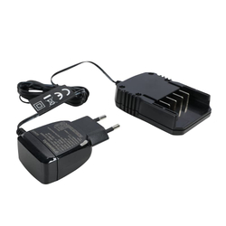 Зарядное устройство Greenworks Арт. 2946207, 24V, 2А