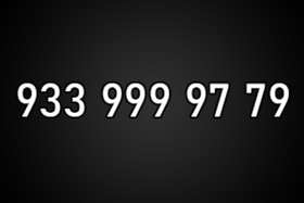 9339999779
