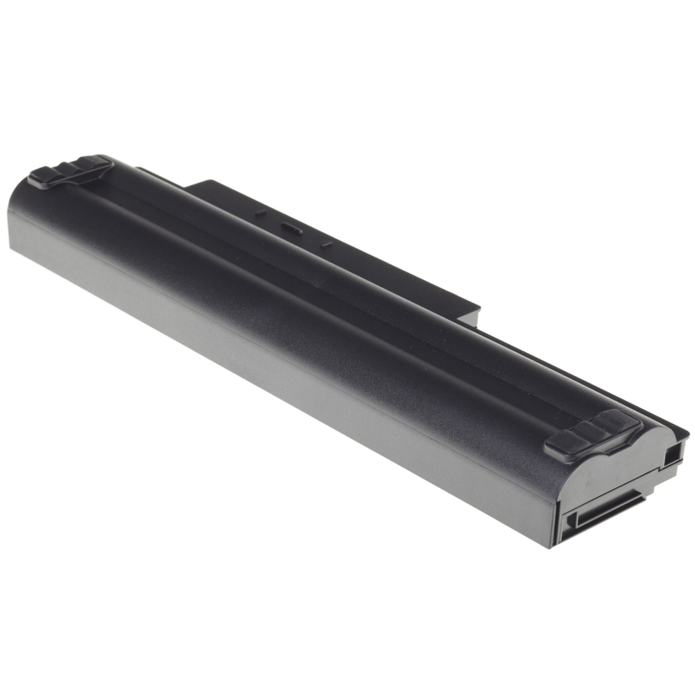 Аккумуляторная батарея AnyBatt 4400 mAh для ноутбука Lenovo ThinkPad X220, X220i