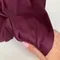 Бюстовый трикотаж, слива (цв. 076), Lauma