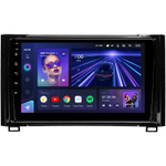 Teyes CC3 9" для Toyota Tundra 2013-2020