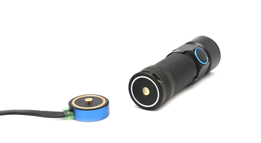 Зарядное устройство Olight MCC Special
