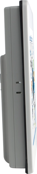 MT8101iE