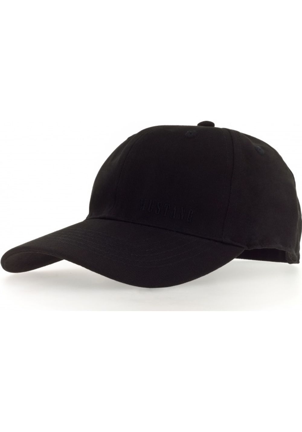 Кепка MUSTANG Cap MC9611-0790