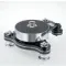 Transrotor RONDINO NERO FMD TRA9 Konstant FMD