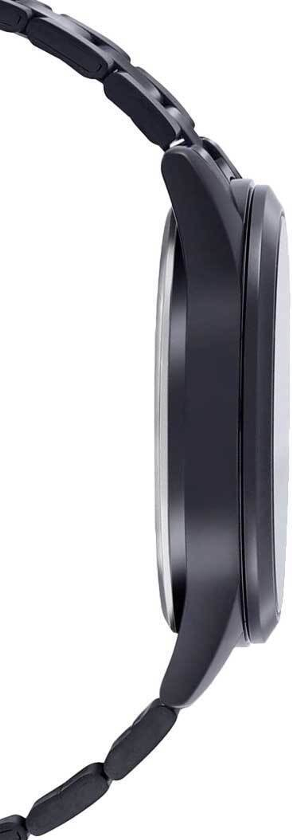 Мужские наручные часы Casio MTP-VD02B-3E