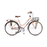Велосипед AIST Copenhagen 28