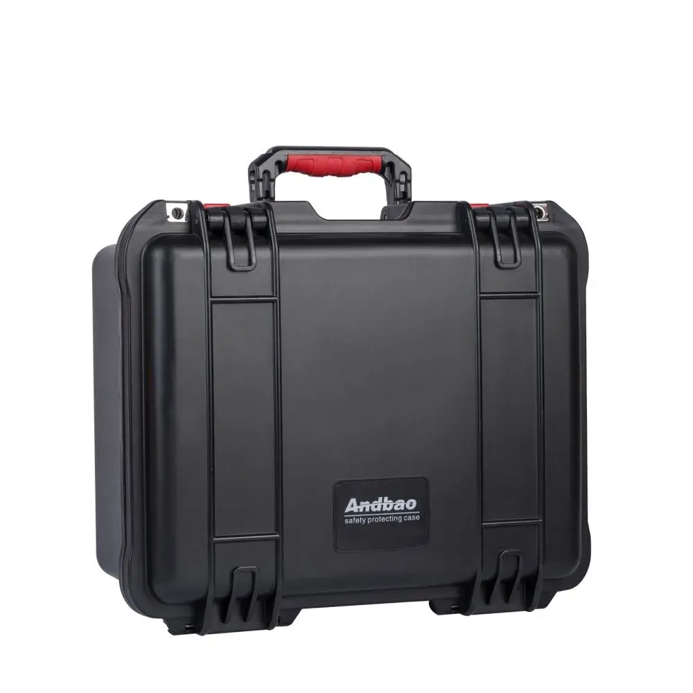 Защитный кейс Andbao PP-3618