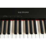 Sai Piano P-9BT