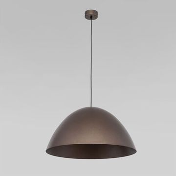 Подвесной светильник 1*Е27 4509 коричневый Faro TK Lighting