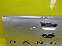 Борт откидной Ford Ranger 3 (11-15)