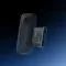 Insta360 X4 Air 2010mAh Battery, оригинал
