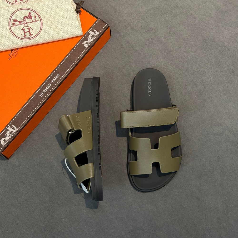 Сабо Hermes