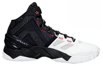 Under Armour Curry 2 "Suit & Tie"