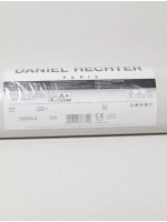 Обои флизелиновые 36263-2 Daniel Hechter Германия