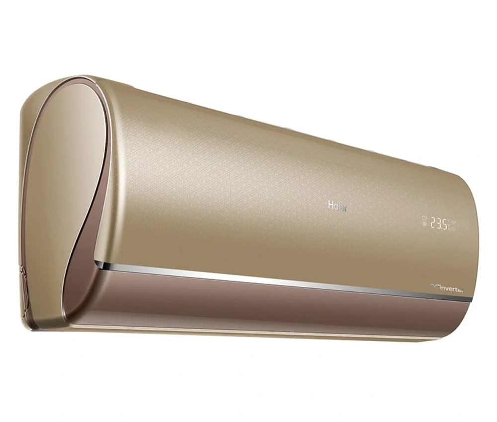Haier AS35S2SJ1FA-G/1U35JECFRA