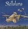 Stellaluna