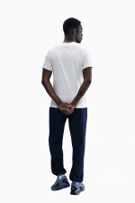Футболка Nike PSG 25/26 Tee - белый