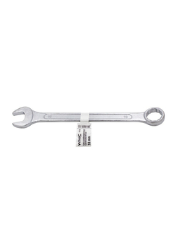 Ключ комбинированный 18мм WMC TOOLS WMC-75518