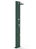 Душ уличный Arkema Dada S D 455