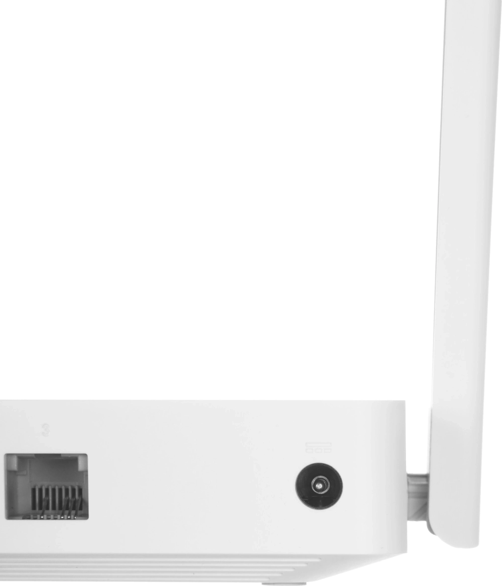 Роутер беспроводной Keenetic Netcraze Extra