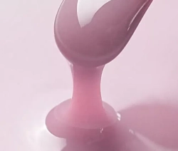 Гель Сlassic Nail Republic №13, 15 гр