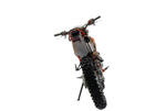 Мотоцикл Кросс MotoLand Moto Apollo M3 300