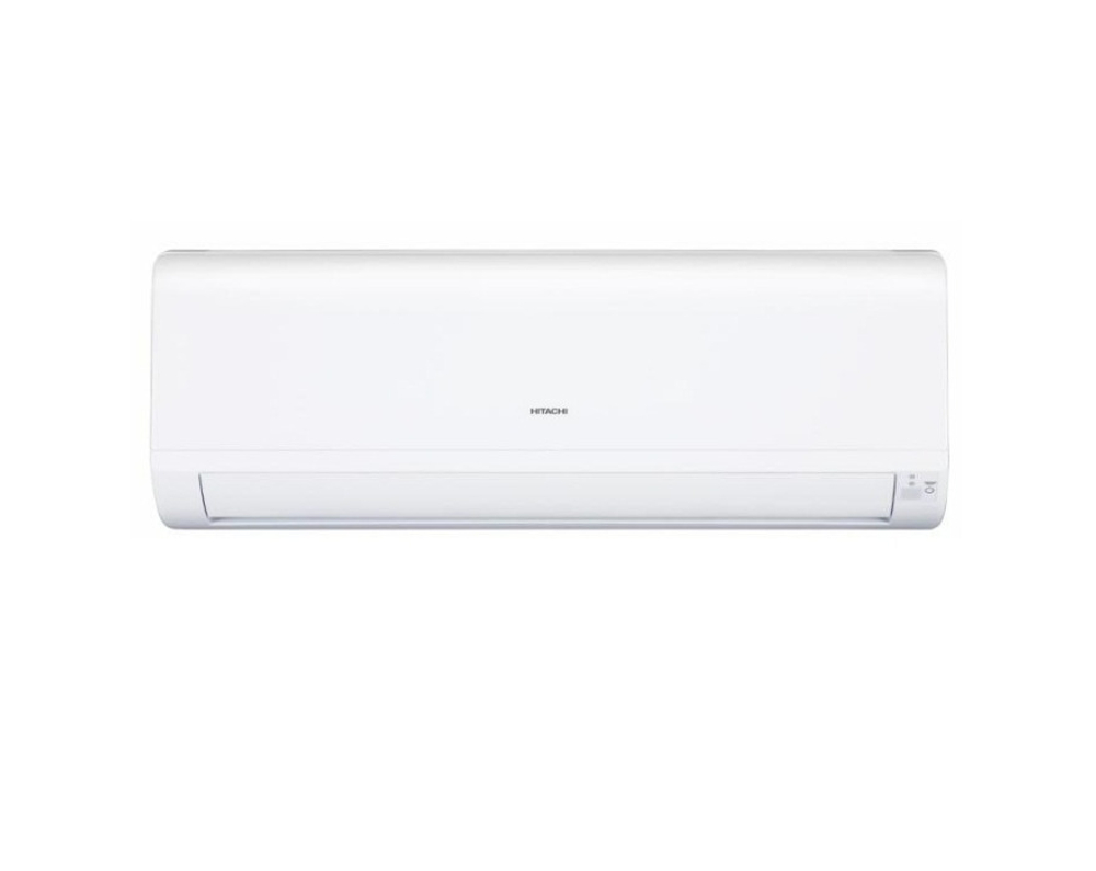 Внутренний блок PERFORMANCE HITACHI RAK-25RPC inverter
