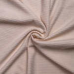 Покрывальная ткань Prosto заказ MZJ 903-2, 280±5 cm, 100% Polyester