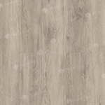 ПВХ плитка Alpine Floor Grand Sequoia LVT Карите ECO 11-902