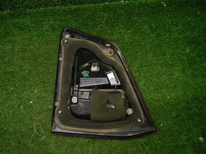 DSCN2832.JPG
