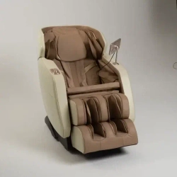 Массажное кресло Kroning SL6688