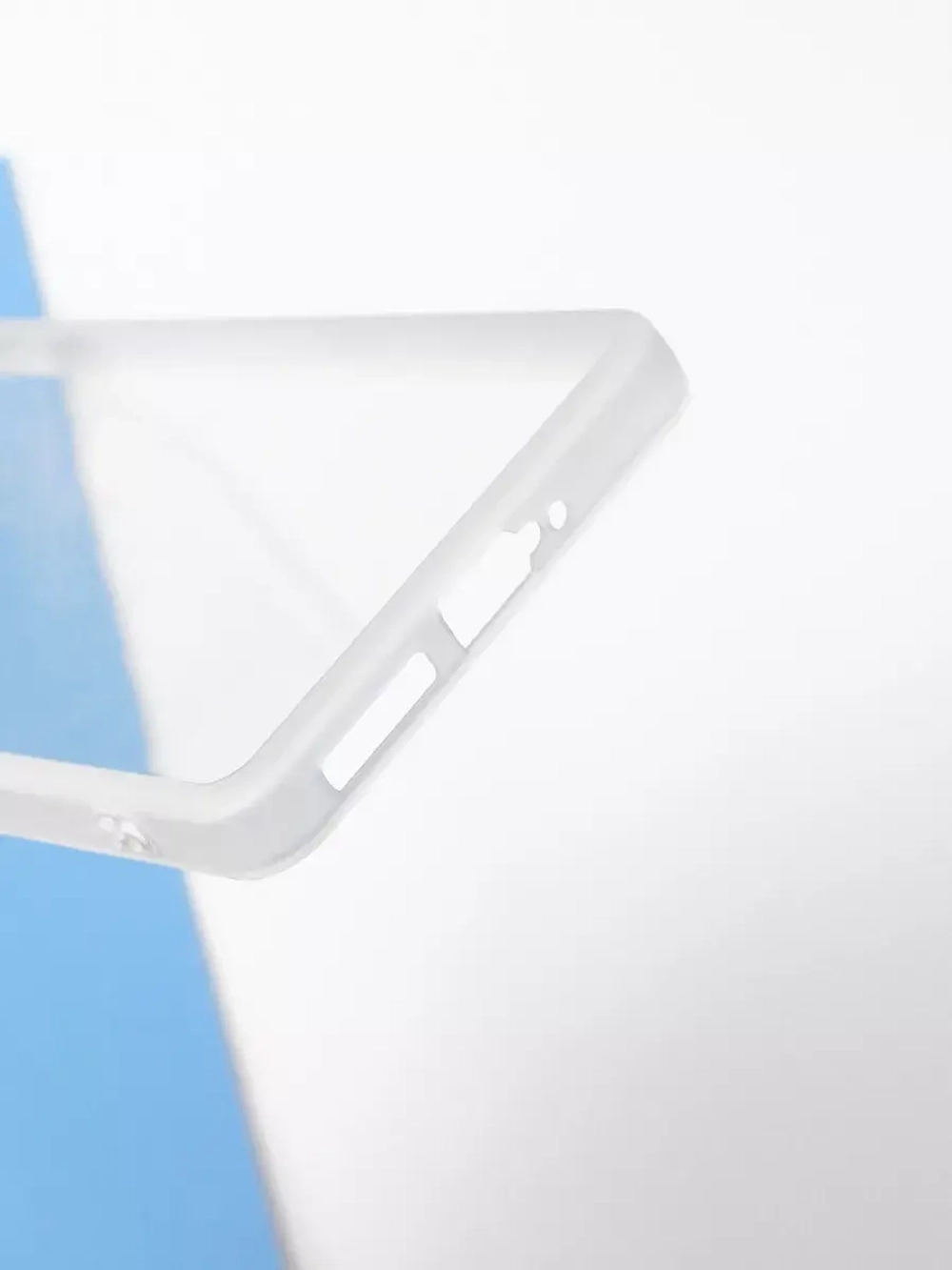 Чехол на Xiaomi Redmi Note 13 Pro 5G