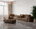 Laparet Nebula Grey Полированный 80x160