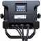 SHOWLIGHT LED ARCH 180