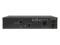 NEVOD ST-7200