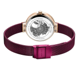 Женские наручные часы Bering 14631-969