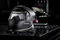 Cертифицированные маски для лазерной и дуговой сварки PANORAMAXX Laser Series, Optrel