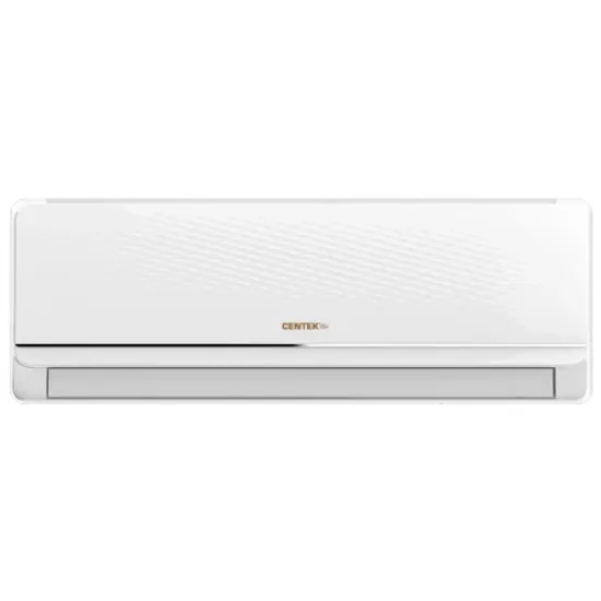 Кондиционер Centek CT-65F07 Wi-Fi