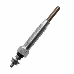 Свеча накаливания Nissan TD27 1106543G01