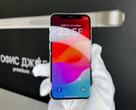 iPhone 12 Mini, 256 ГБ б/у