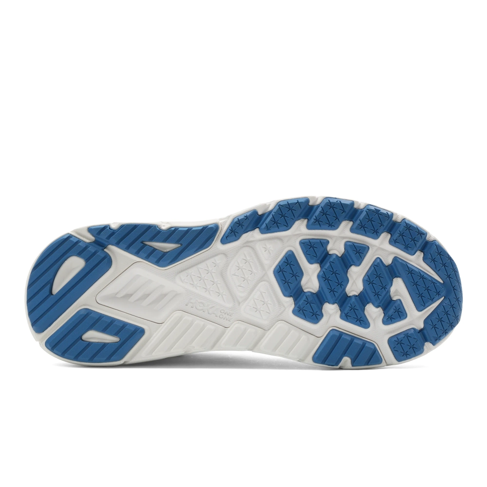 Кроссовки мужские Hoka Arahi 7