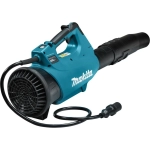 Воздуходувка Makita UB001CZ