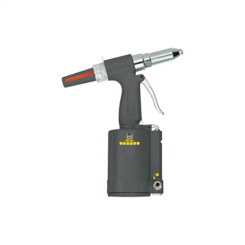 Пневматический заклепочник NZ-SYS Schneider airsystems D322311