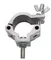 Chauvet CLP-15 Clamp