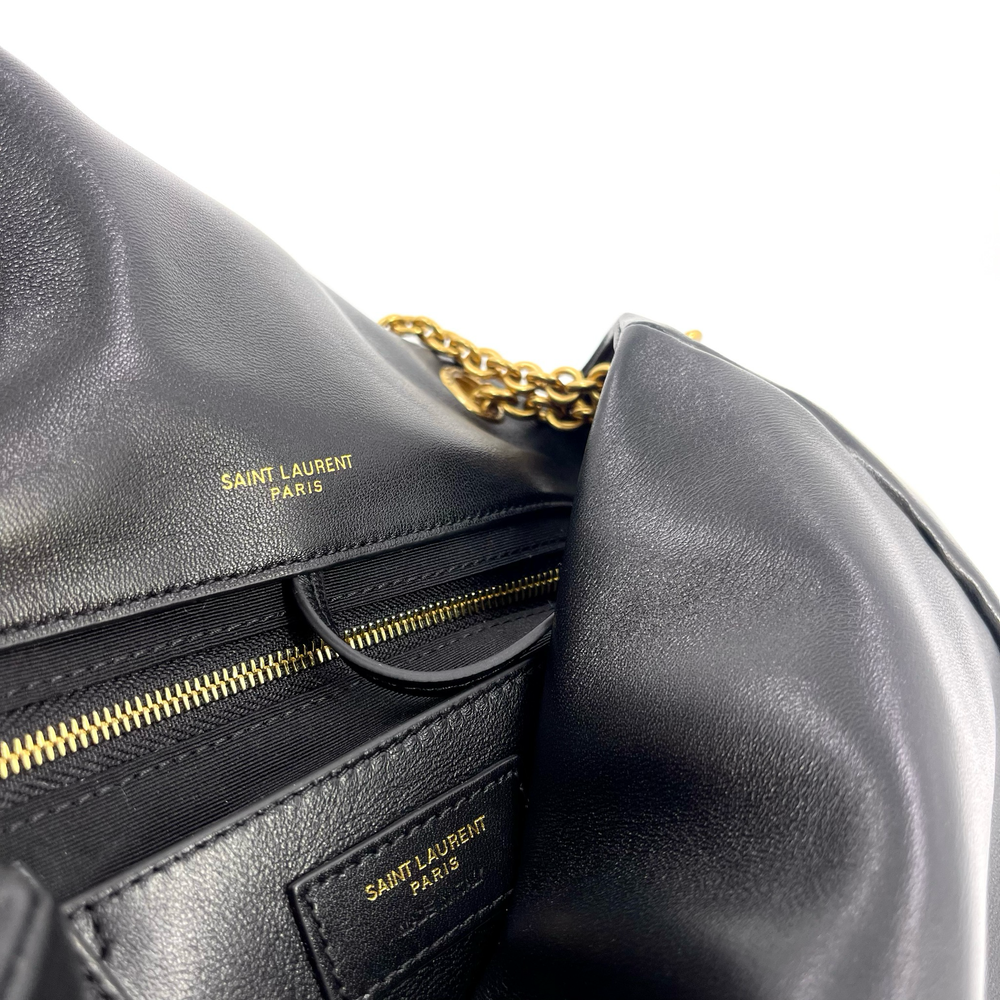 Saint Laurent Jamie Mini