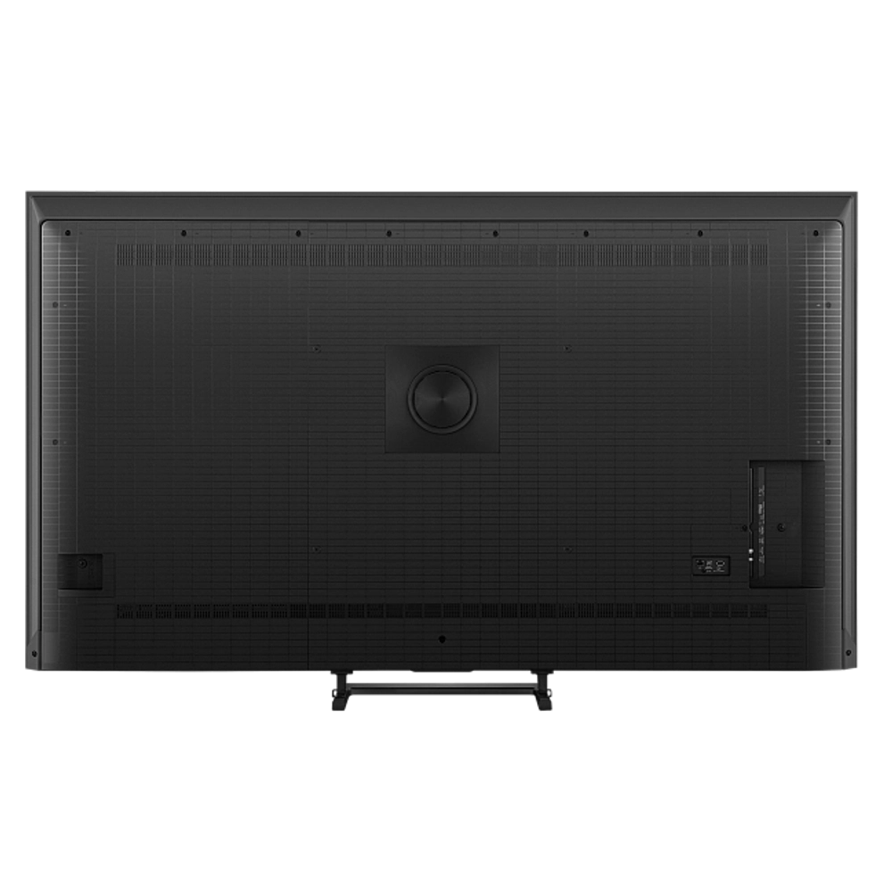 Телевизор 85'' Hisense 85U7S