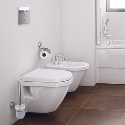 Биде подвесное Vitra S50, 52 см