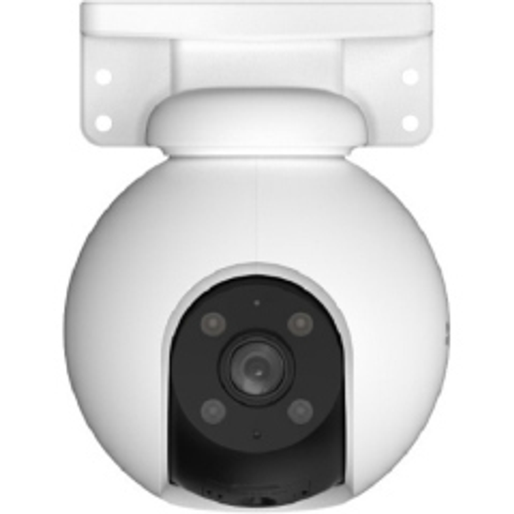 Камера Ezviz CS-H8 (5MP, 4mm)